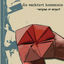Cover Vergewe en Vergeet