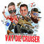 Cover Vat Die Cruiser