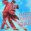Cover ¡Tango! ¡Tango! ¡Tango! Colección Oro Parte 9