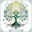 Cover Tree of life (Reloaded)