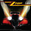 Cover Eliminator