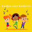 Cover Liedjes Voor Kinderen