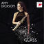 Cover Glass