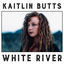Cover White River