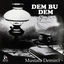Cover Dem Bu Dem