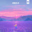 Cover Angelic