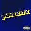 Cover Fenix TX