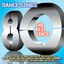 Cover Dance Songs 80 (The Best Dance)