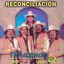 Cover Reconciliación