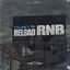 Cover Reload RnB, vol. 2