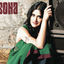 Cover Sona