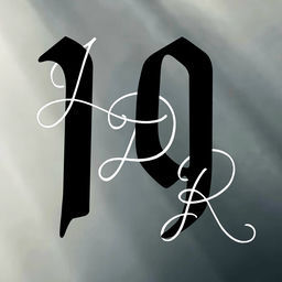 ''