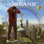 Cover Organic