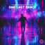 Cover One Last Dance