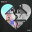 Cover Home
