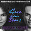 Cover Save your tears (feat. Sofia Mountassir) [bachata cover]