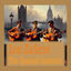 Cover Los Zafiros - The Spanish Invasion