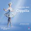 Cover Coppélia