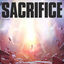 Cover Sacrifice