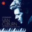 Cover Van Cliburn - Complete Album Collection
