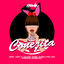 Cover Conejita (feat. Juliann James) (House Mix)