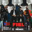 Cover Fiel (Remix)