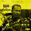 Cover Ellis In Wonderland