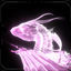 Cover Bodiless (Evil Edit)