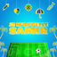 Cover Je m'appelle Samir
