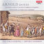 Cover Arnold: Dances