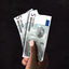 Cover BILLET DE 5