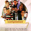 Cover Compilation 7