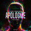 Cover Apologize