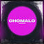 Cover Chomalo