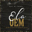 Cover Ela Vem (SET DJ NENE)