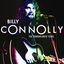 Cover Billy Connolly: The Transatlantic Years