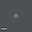Cover Internet