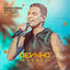 Cover Repertório Novo do Boyzinho