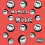 Cover Homies & Music