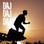 Cover Daj daj daj