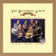 Cover The Bluegrass Album, Vol. 4