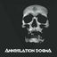 Cover Annihilation Dogma