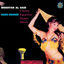 Cover Jalilah's Raks Sharki 1: Classic Egyptian Dance Music