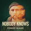 Cover Nobody Knows