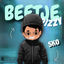 Cover BEETJE DIZZY