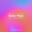 Cover Better Place