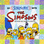 Cover Go Simpsonic with The Simpsons (More Original Music from the Television Series)