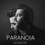 Cover Paranoia