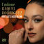 Cover Undone (Dave Lee's Disco Blend)