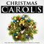 Cover Christmas Carols - The Very Best Traditional Xmas Carols & Hymns
